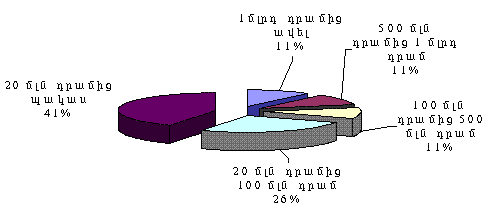 նկար_6